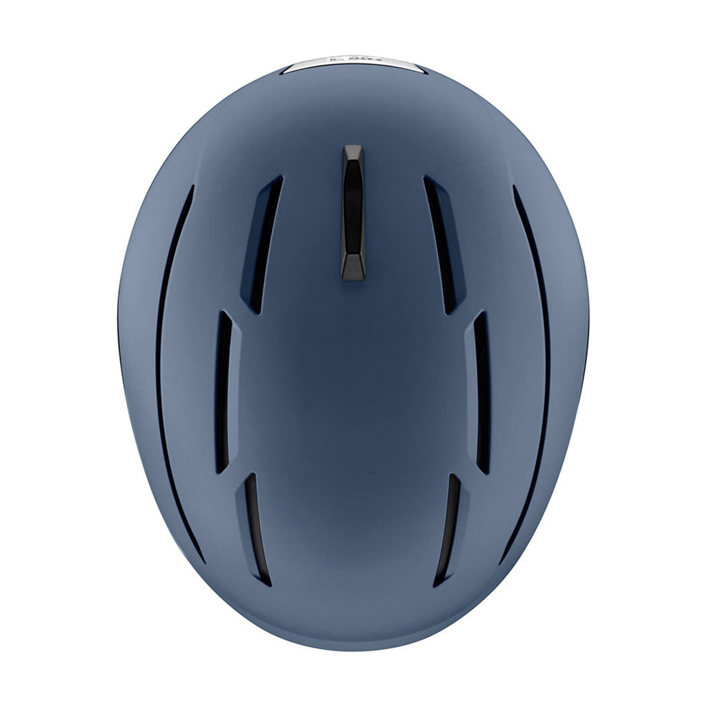 Monte Pro Mips - Dusk Blue Matt