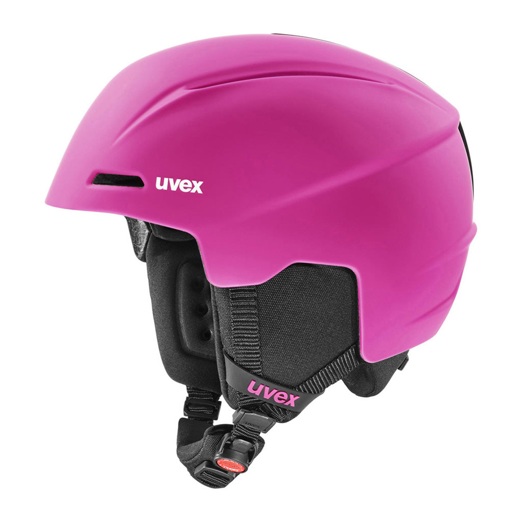 Minimo - Juicy Pink Matt