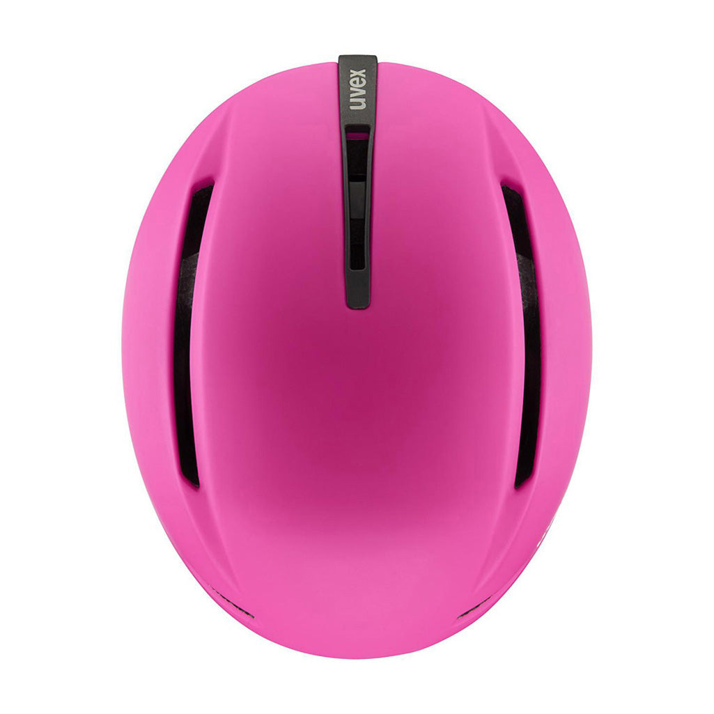 Minimo - Juicy Pink Matt