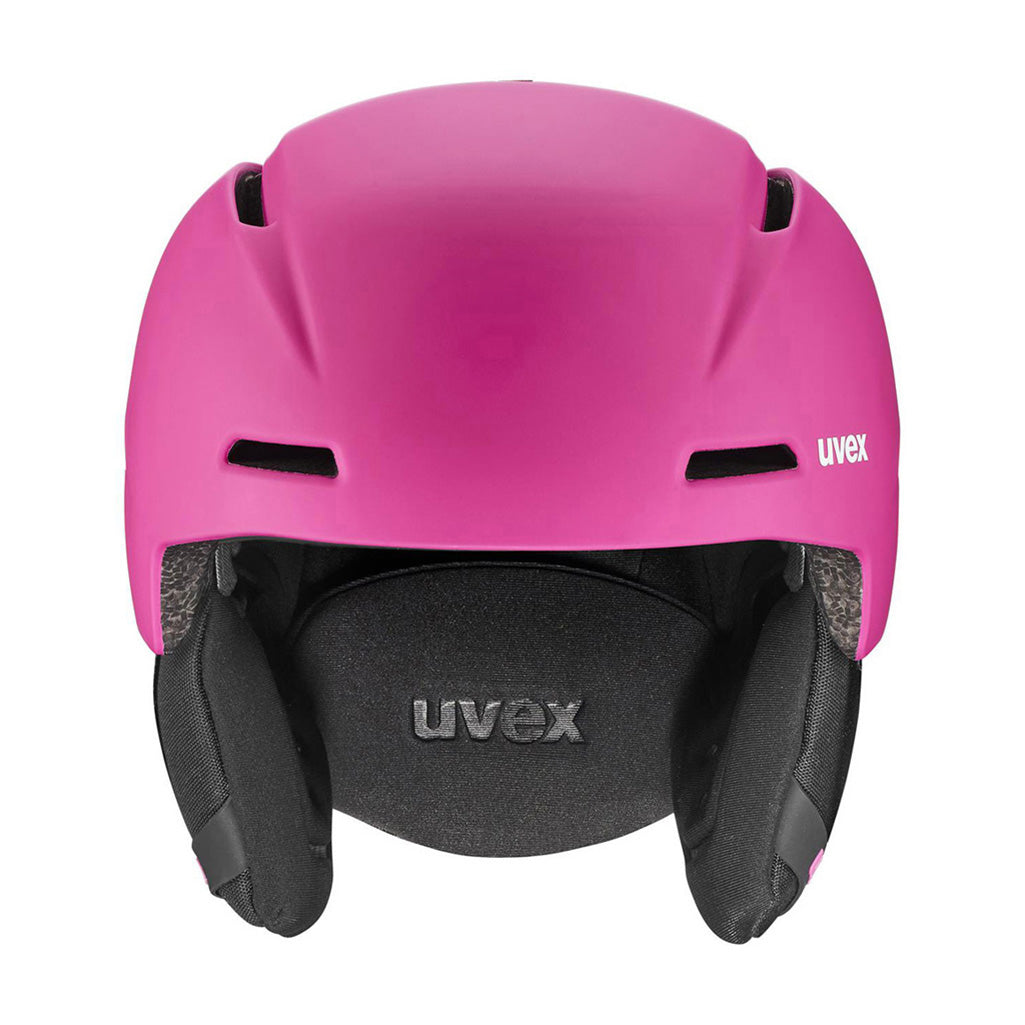 Minimo - Juicy Pink Matt