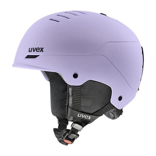Minimo - Cool Lavender Matt