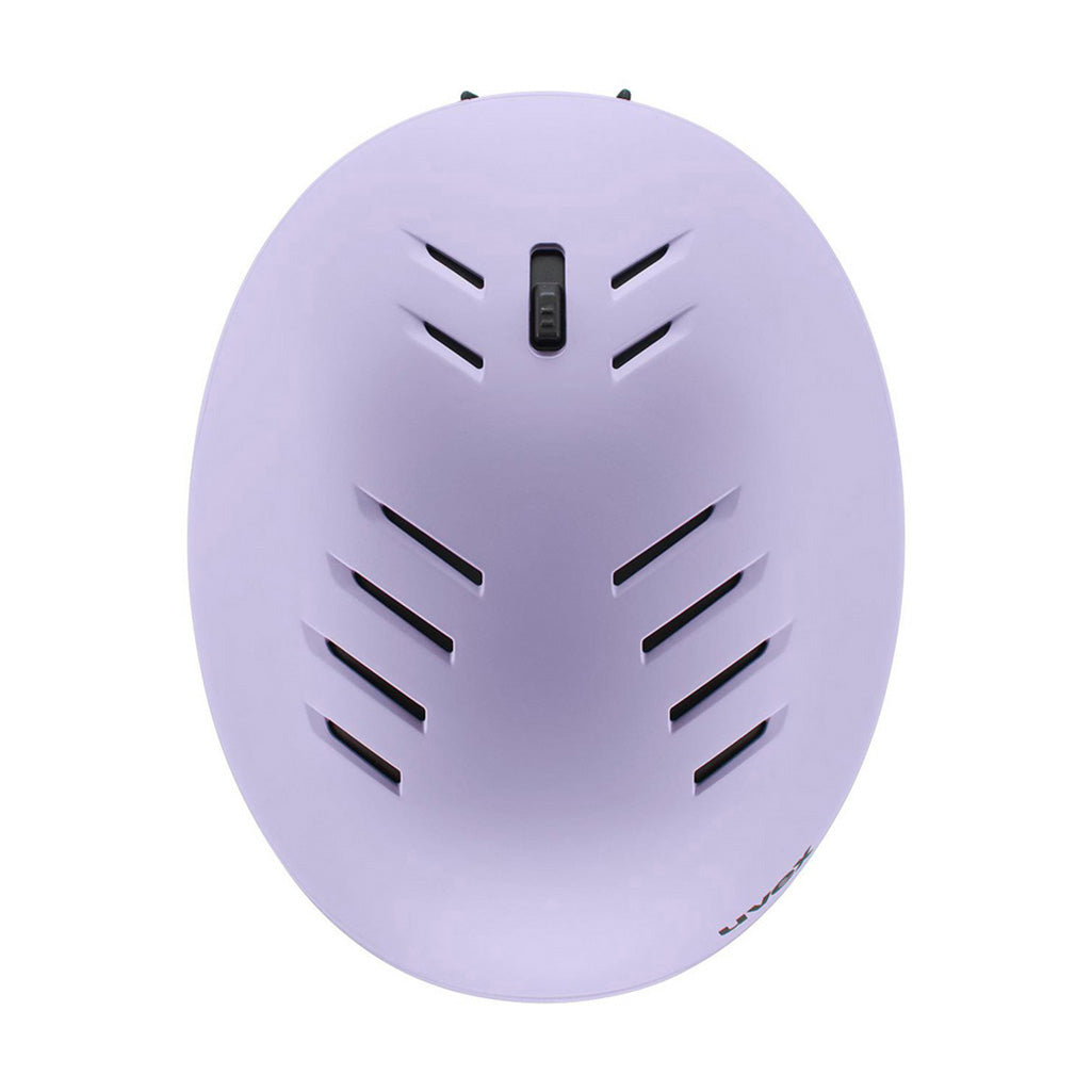 Minimo - Cool Lavender Matt