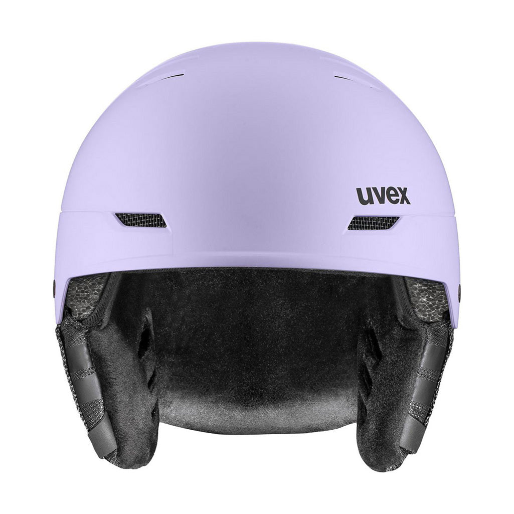 Minimo - Cool Lavender Matt