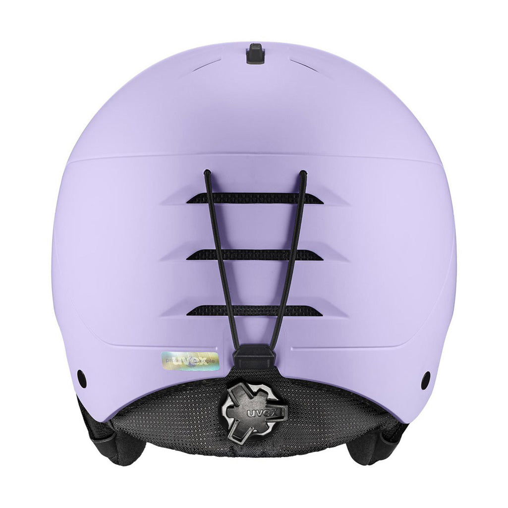 Minimo - Cool Lavender Matt