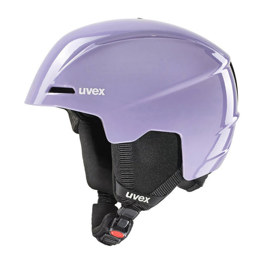 Minimo Style - Lavender Penguin