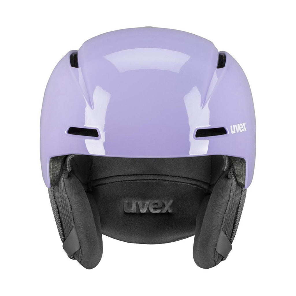 Minimo Style - Lavender Penguin
