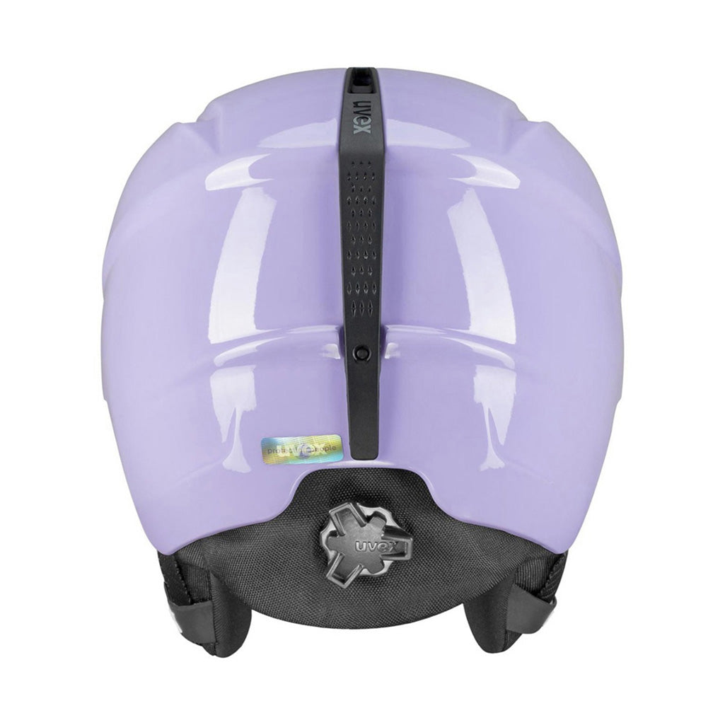 Minimo Style - Lavender Penguin