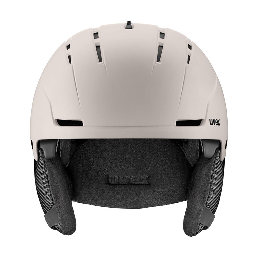 Monte Pro - Warm Grey Matt