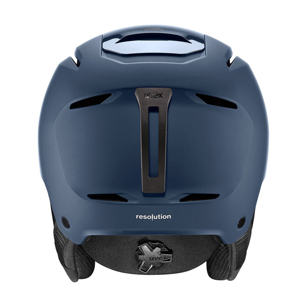 Monte Pro - Dusk/Blue Matt