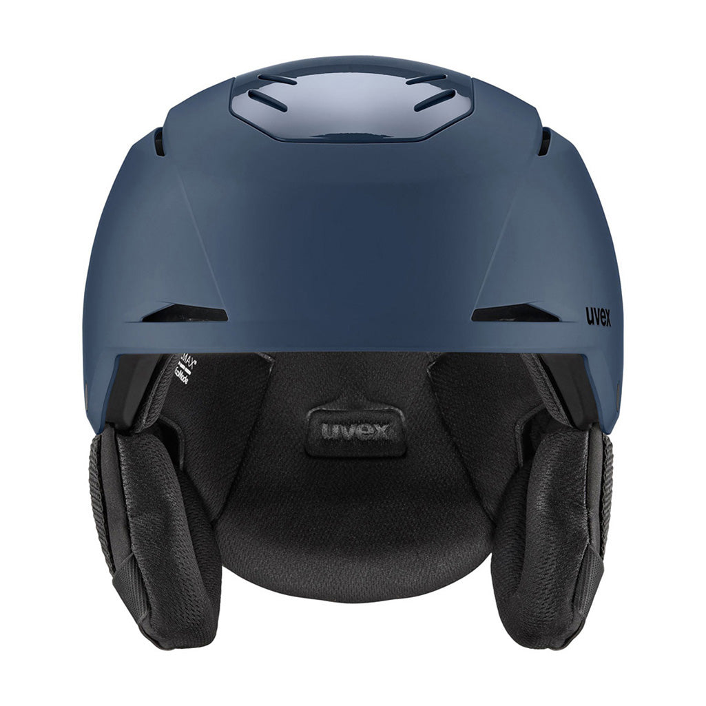 Monte Pro - Dusk/Blue Matt