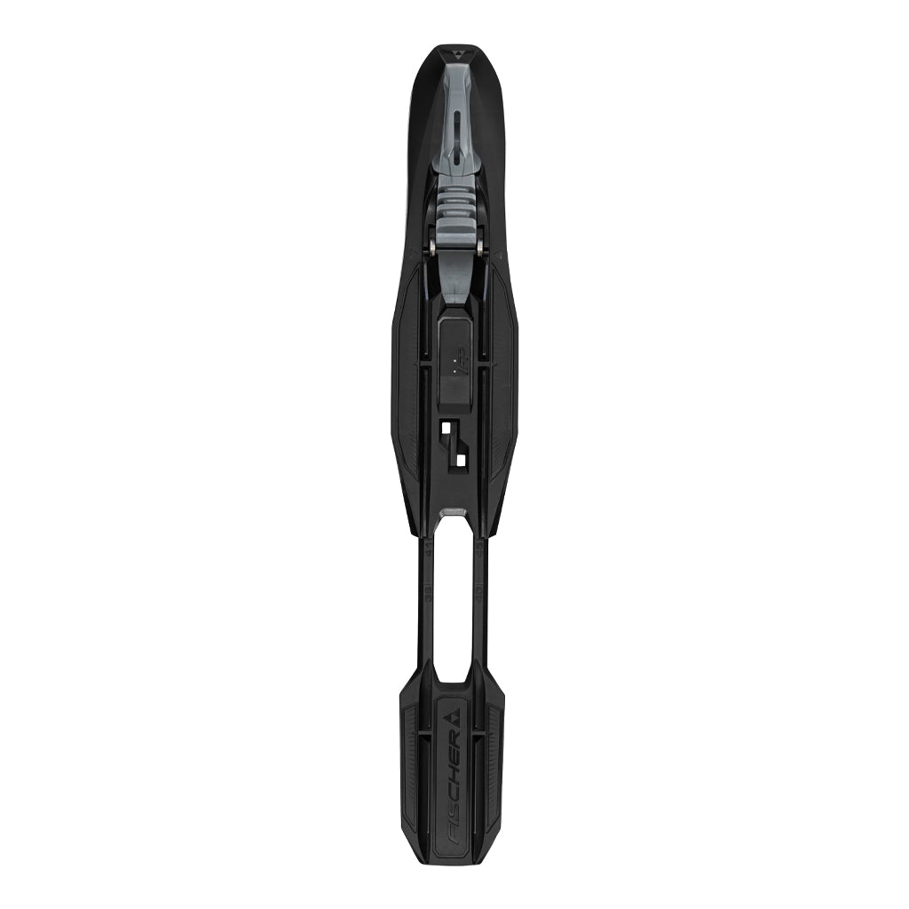 XC-Binding Nordic Tour Step-In IFP - Black/Grey