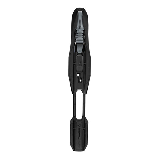 XC-Binding Nordic Tour Step-In IFP - Black/Grey