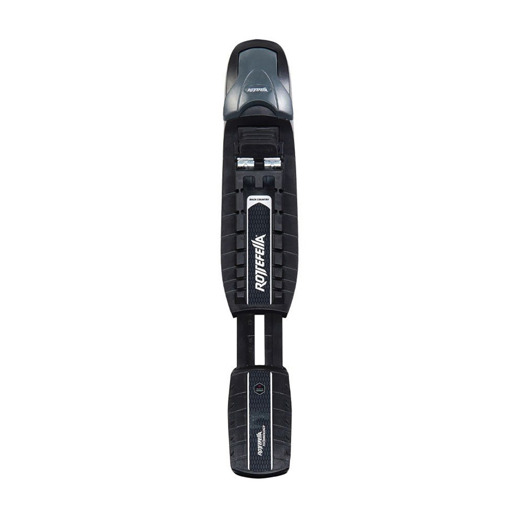 XC-BINDING BCX Magnum Black