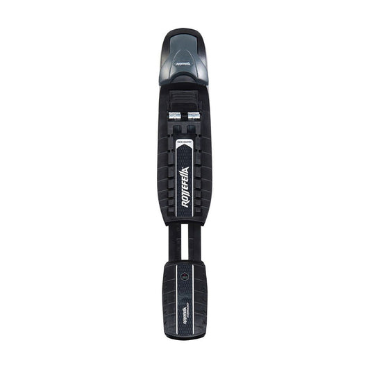 XC-BINDING BCX Magnum Black