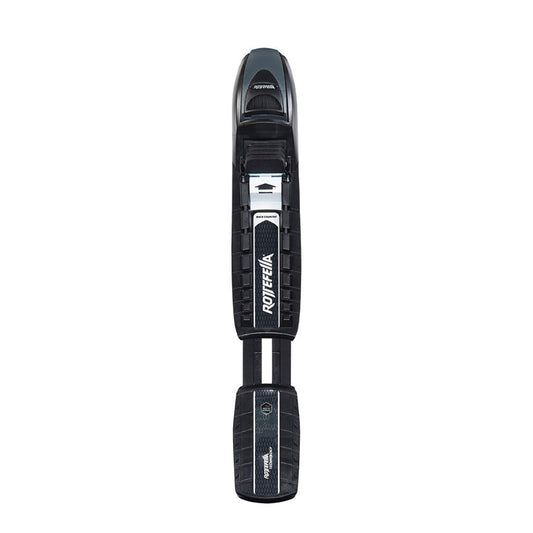 XC-BINDING BCX AUTO BLACK