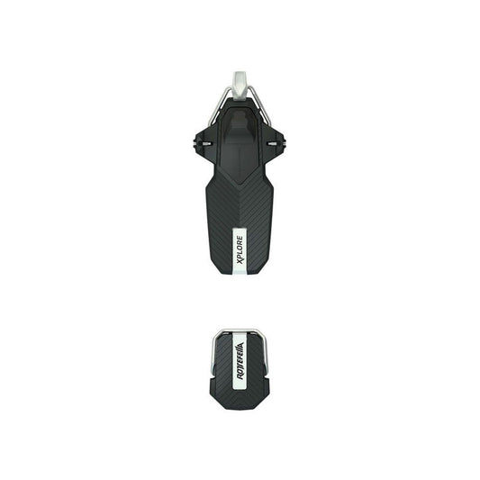 XC-BINDING XPLORE BC OFFTRACK SPRINGPIN BLACK
