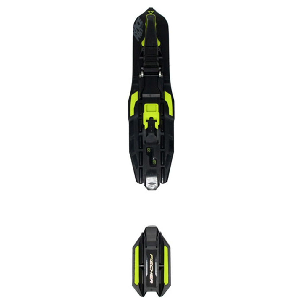 XC-BINDING RACE PRO CLASSIC
