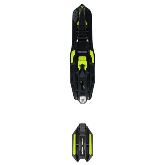XC-BINDING RACE PRO CLASSIC