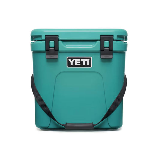 Roadie 24 Aquifer Blue