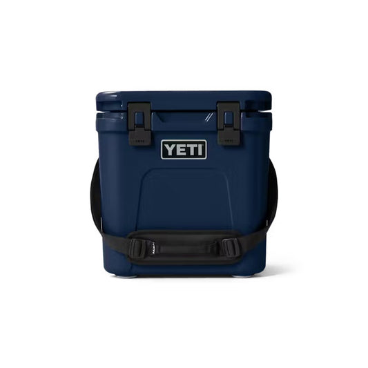 Roadie 24 Navy