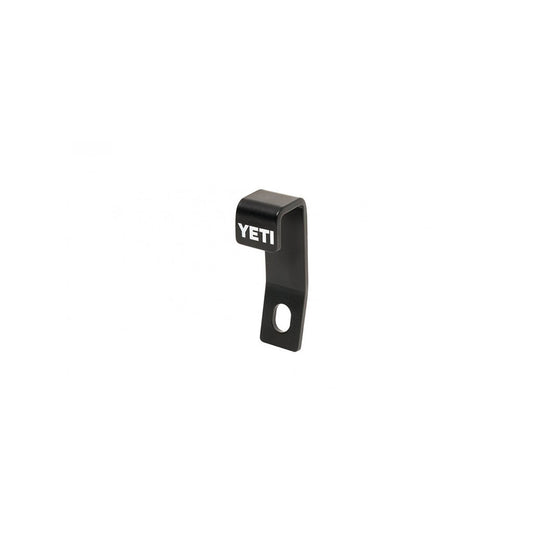 Locking Bracket Black