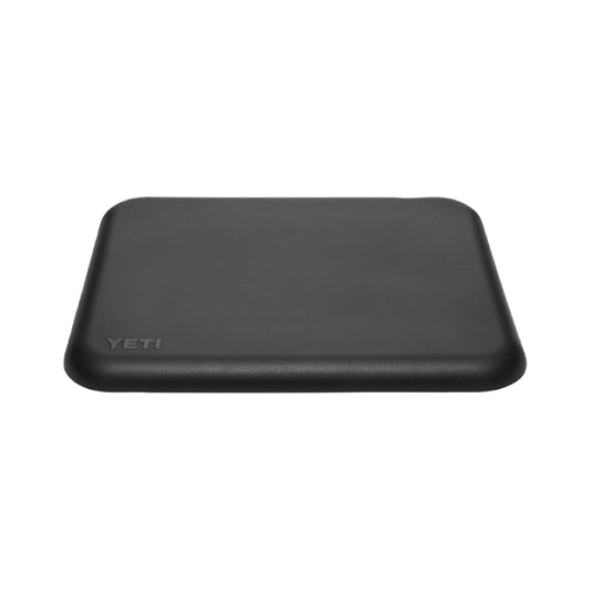 Roadie 24 Cushion Black