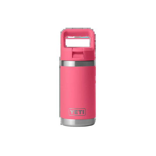 Rambler Jr 12 Oz Kids Bottle Harbor Pink