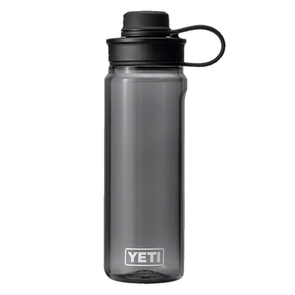 Yonder Tether 750ml Water Bottle