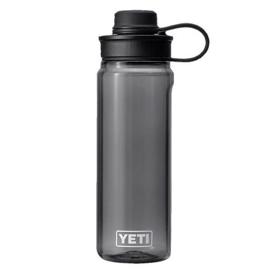 Yonder Tether 750ml Water Bottle