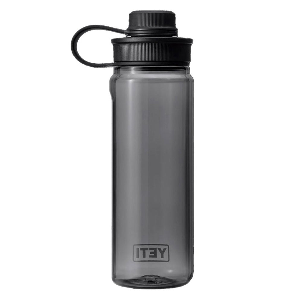 Yonder Tether 750ml Water Bottle