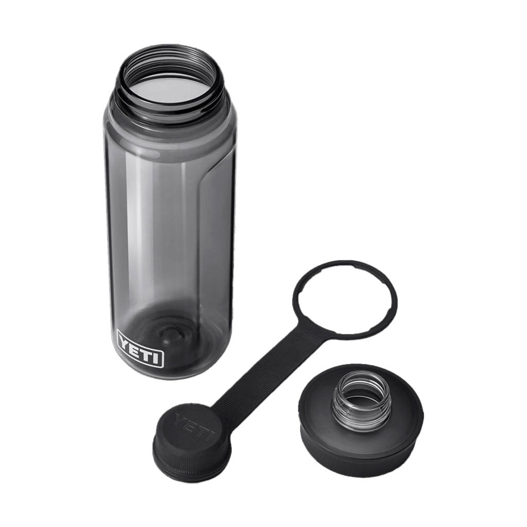 Yonder Tether 750ml Water Bottle
