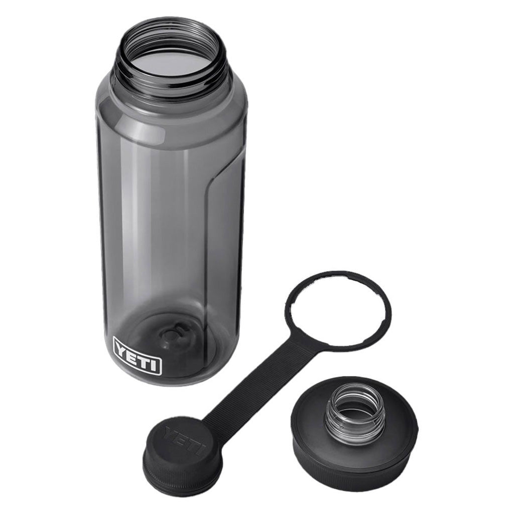 Yonder Tether 1L Water Bottle
