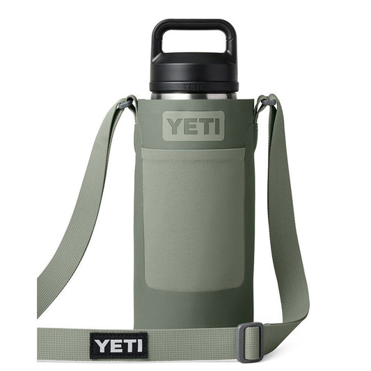 Rambler Bottle Sling large