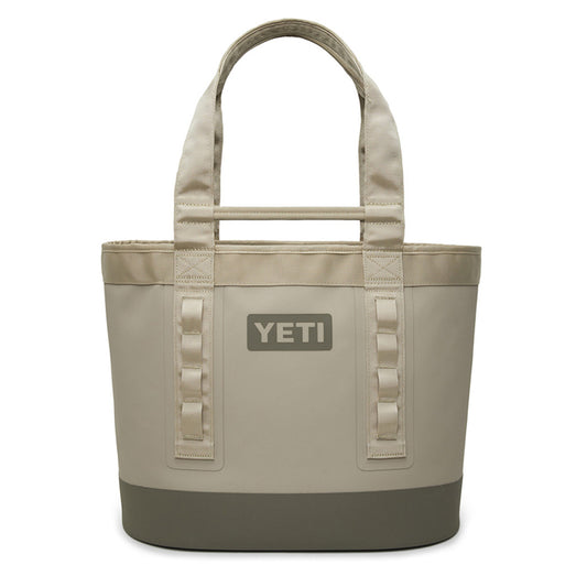 Camino Carryall 35 Everglade Sand
