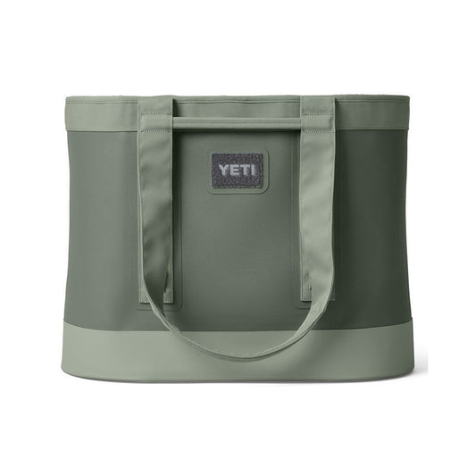Camino Carryall 20