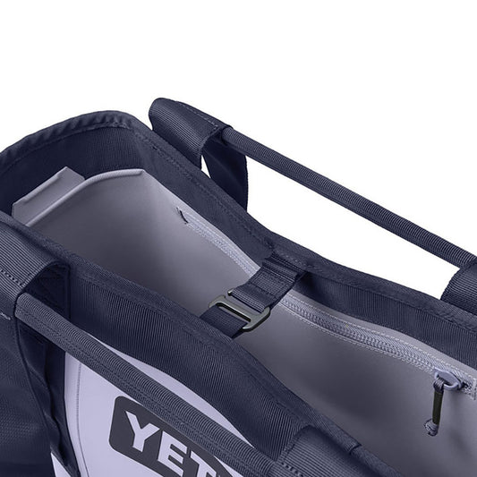 Camino Carryall 20