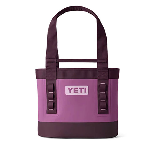 Camino Carryall 20 Nordic Purple