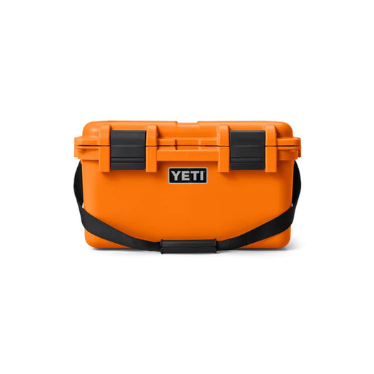 Loadout Go Box 30 Oz King Crab
