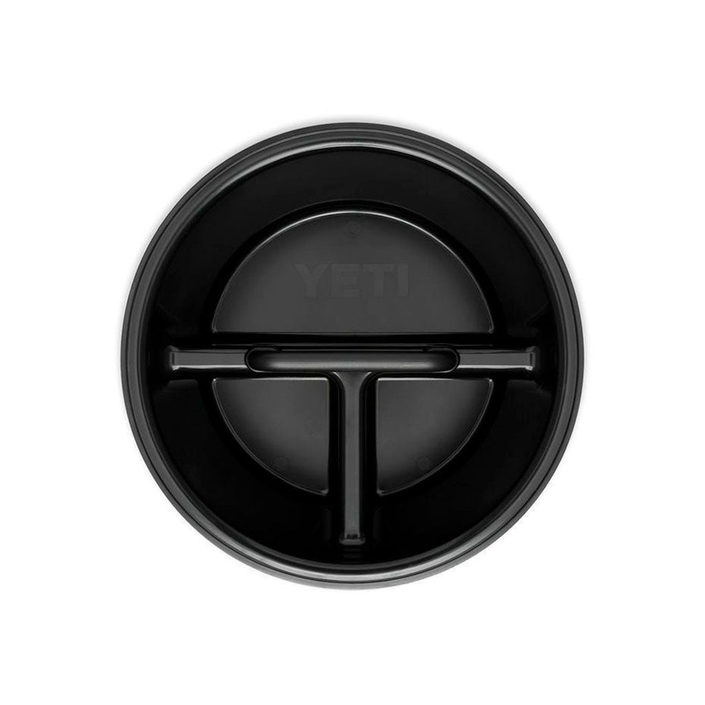 Loadout Bucket Caddy Black