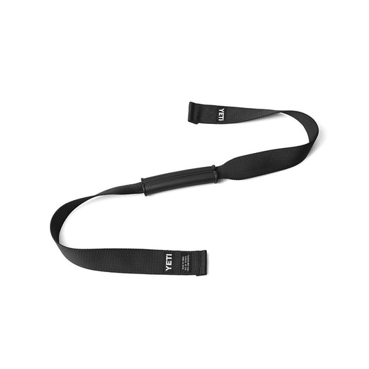 LoadOut GoBox 30 Carry Handle - Black
