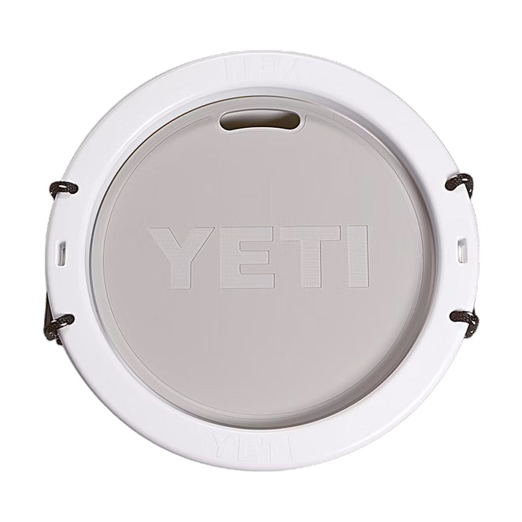Tank Lid 45 Clear