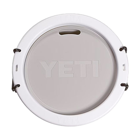 Tank Lid 45 Clear