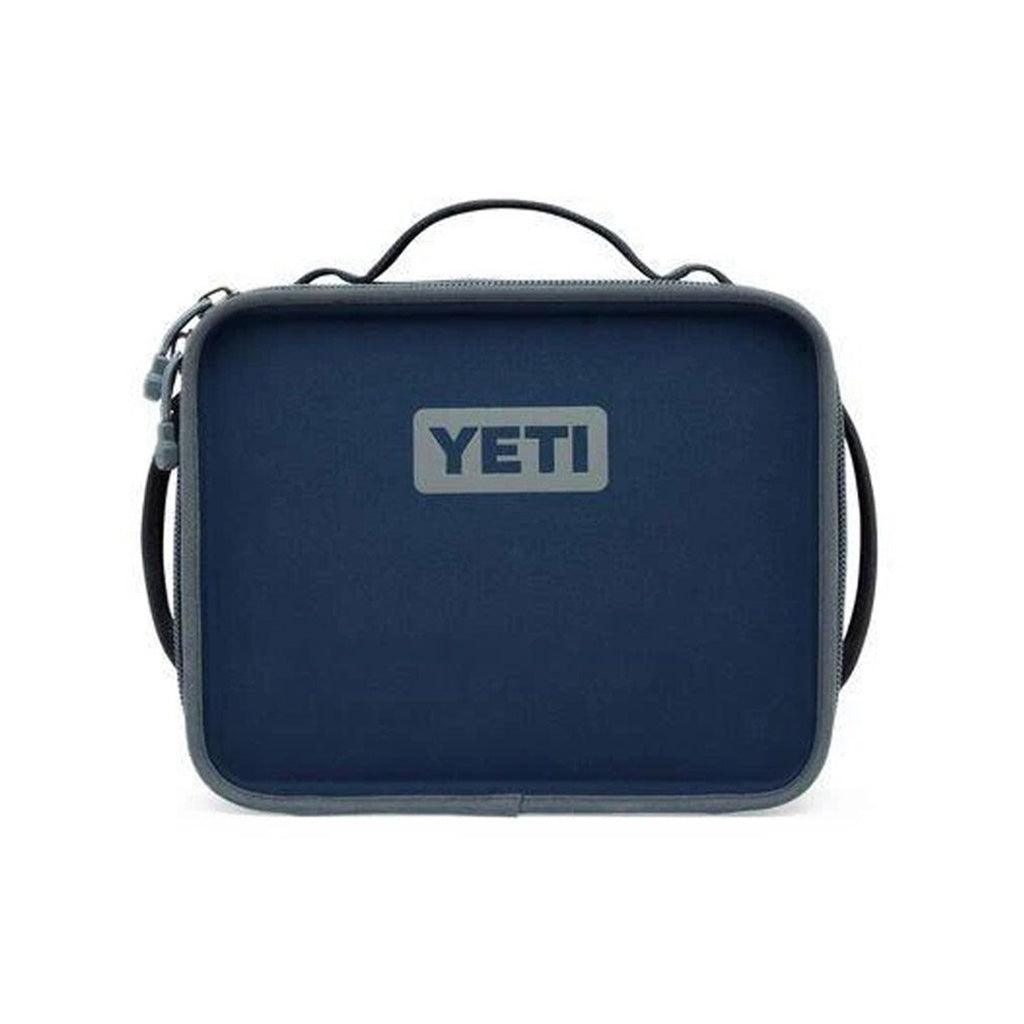 Daytrip Lunch Bag Navy