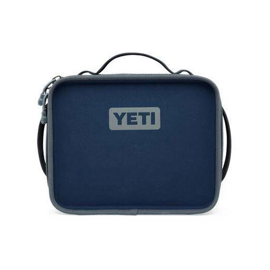 Daytrip Lunch Bag Navy