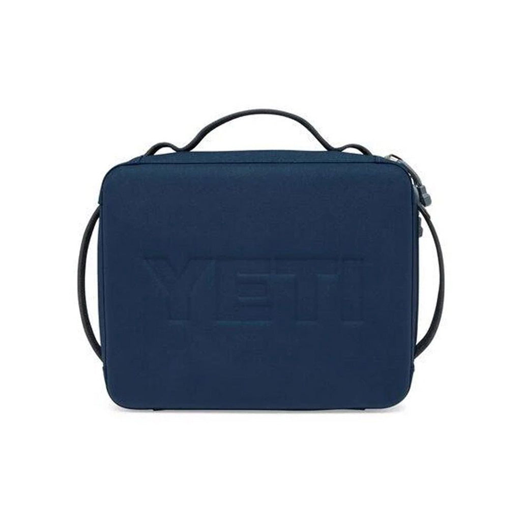 Daytrip Lunch Bag Navy