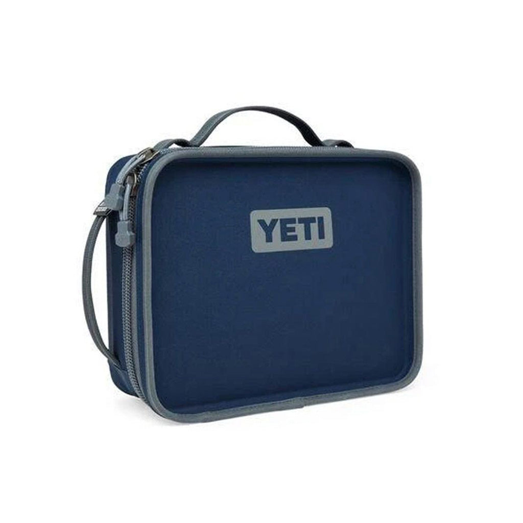 Daytrip Lunch Bag Navy