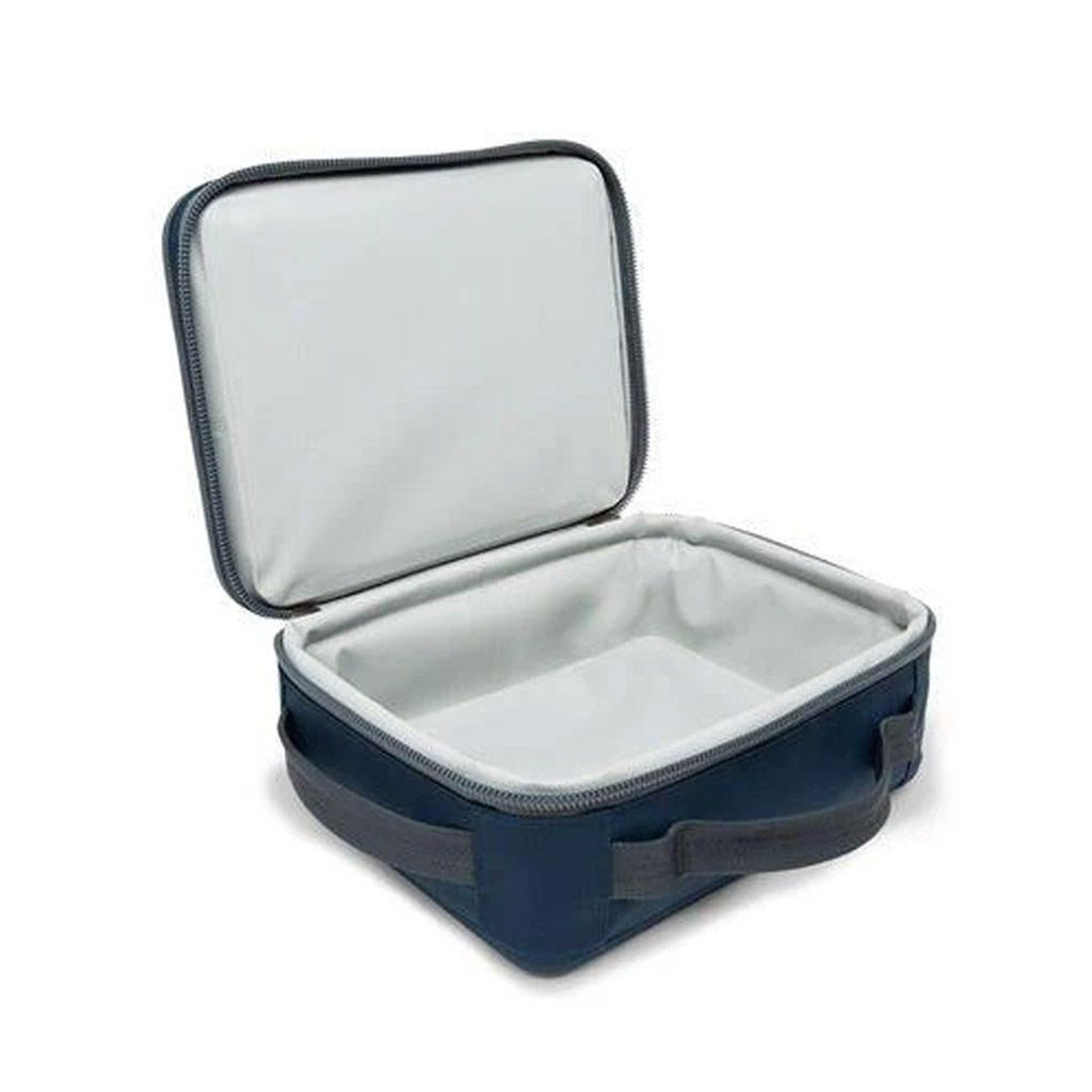 Daytrip Lunch Bag Navy