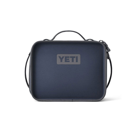 Daytrip Lunch Box Navy