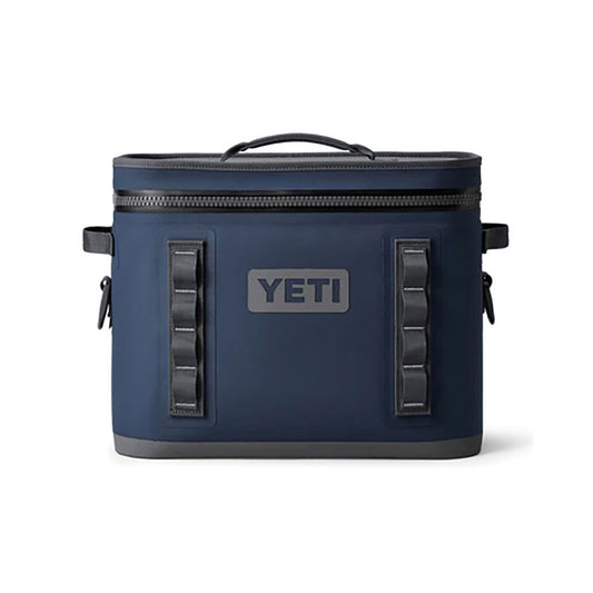 Hopper Flip 18 Navy