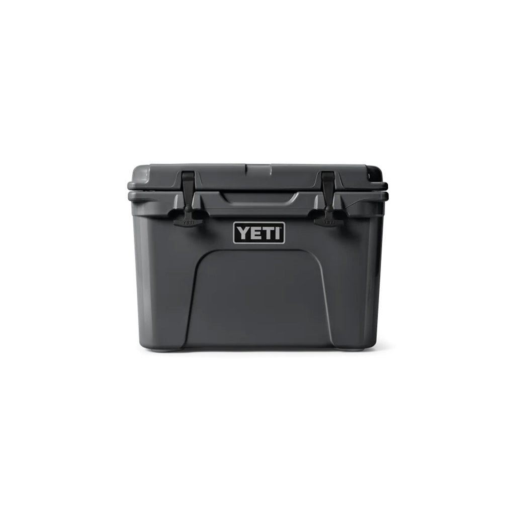 Tundra SeaDek 35 Cool Grey